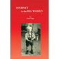 Dare to Take the Next Step - Adventures of a Refugee - Paperback