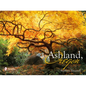 Ashland, Oregon - Hardcover