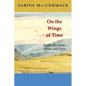 On the Wings of Time: Rome, the Incas, Spain, and Peru - Paperback