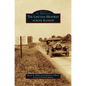 Lincoln Highway Across Illinois - Hardcover