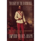 Twilight of the Habsburgs: The Life and Times of Emperor Francis Joseph - Paperback