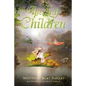 The Leaf Children: A magical story of a little girl and what happens when she takes her shimmering leaf to the Wish Box. A fun filled fan - Paperback