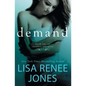 Demand: Inside Out - Paperback