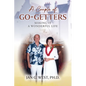 A Couple of Go-Getters: Making It a Wonderful Life - Paperback