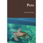 Pets - Paperback