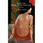When They Broke Down The Door: Poems - Paperback