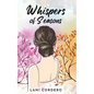 Whispers of Seasons - Paperback