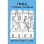 Inka Storage Systems - Paperback