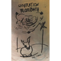 Generation Bloodbath - Paperback