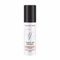 Golden Rose Luminous Makeup Primer 30ml - Silky, Lightweight, Radiant Glow Makeup Base