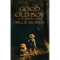 Good Old Boy - Paperback