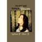 I'm 4'11" and Going to Heaven - Paperback