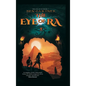 The Eye of Ra - Hardcover