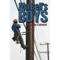 Ma Bell's Boys - Paperback