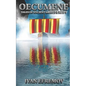 Oecumene: Tales of Ancient Greece & Egypt - Paperback
