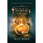 Blood of the Prophet - Paperback