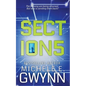 Section 5 - Paperback