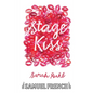 Stage Kiss - Paperback