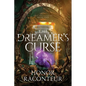 The Dreamer's Curse - Paperback