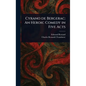 Cyrano De Bergerac: An Heroic Comedy in Five Acts - Hardcover