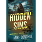 Hidden Sins - Hardcover