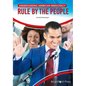 Rule by the People - Hardcover
