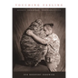 Touching Feeling: Affect, Pedagogy, Performativity - Paperback