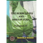 The Herbs of Ifa and OSHA in Cuba Volumen IV - Paperback