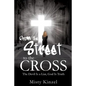 From the Street to the Cross - Paperback