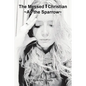 The Messed Up Christian: As the Sparrow - Paperback