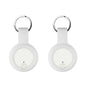 Anti Lost Device 2/Pack