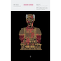 Julius Caesar - Paperback