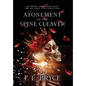 Atonement of the Spine Cleaver - Hardcover