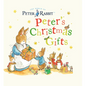 Peter's Christmas Gifts: A Storybook - Hardcover