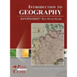 Introduction to Geography DANTES / DSST Test Study Guide - Hardcover