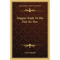 Trapper Trails to the Sisk-Ke-Dee - Paperback