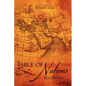 Table of Nations - Paperback