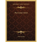 The Cosmic Christ - Hardcover