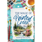The Magic of Painted Creek - Paperback