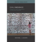 Civil Obedience: Complicity and Complacency in Chile since Pinochet - Hardcover