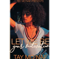 Let Me Be Your Motivation - Paperback