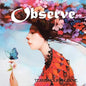 Observe - Paperback
