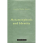 Metamorphosis and Identity - Paperback