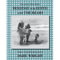 Holiday For Edith And The Bears - Paperback