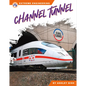 Channel Tunnel - Paperback