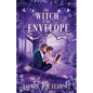 The Witch in the Envelope - Paperback
