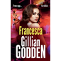 Francesca - Paperback