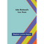 John Redmond's Last Years - Paperback