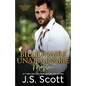 Billionaire Unattainable Mason: A Billionaire's Obsession Novel - Paperback