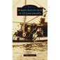 Scripps Institution of Oceanography - Hardcover